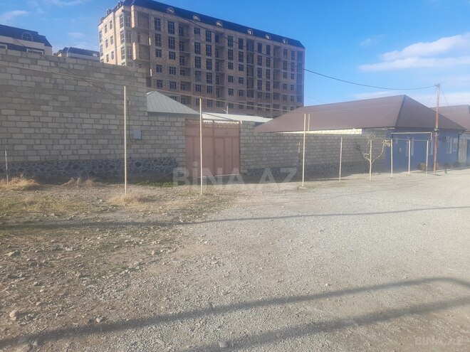 Продаётся  участок 6 сот, photo 14 from 16