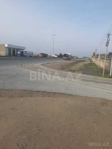 Продаётся  участок 12 сот, пос. Гала, photo 6 from 8