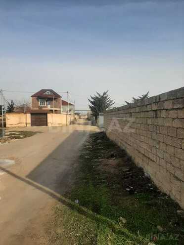 Продаётся  участок 12 сот, пос. Гала, photo 3 from 8