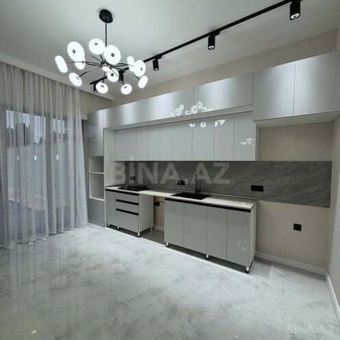 Продаётся 4-комн. дом/дача 180 м², пос. Мардакан, photo 10 from 19