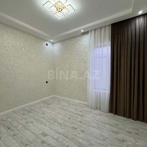 Продаётся 4-комн. дом/дача 180 м², пос. Мардакан, photo 13 from 19