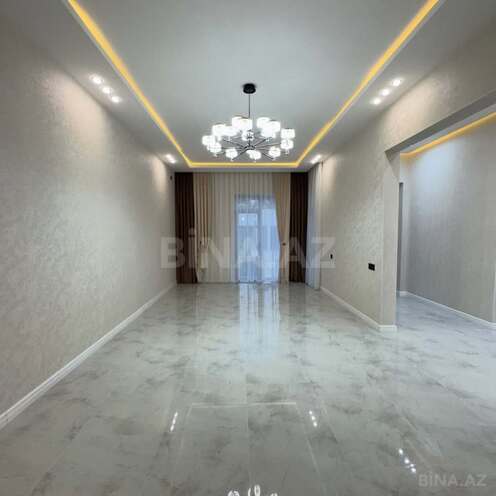 Продаётся 4-комн. дом/дача 180 м², пос. Мардакан, photo 12 from 19