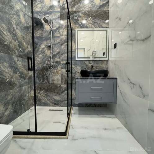 Продаётся 4-комн. дом/дача 180 м², пос. Мардакан, photo 18 from 19