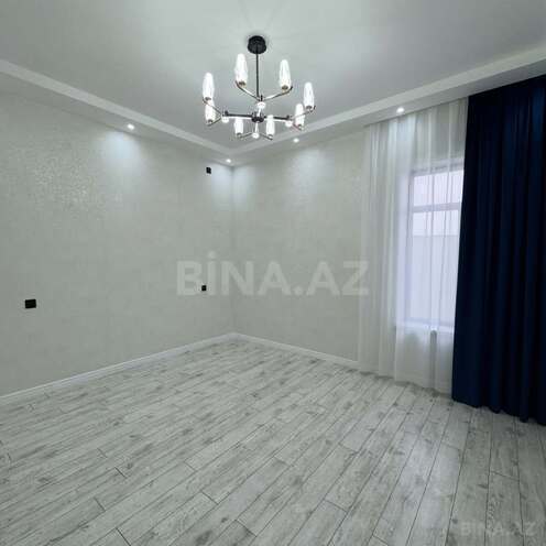 Продаётся 4-комн. дом/дача 180 м², пос. Мардакан, photo 14 from 19