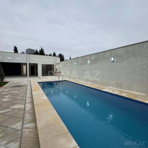 Продаётся 4-комн. дом/дача 180 м², пос. Мардакан, photo 5 from 19