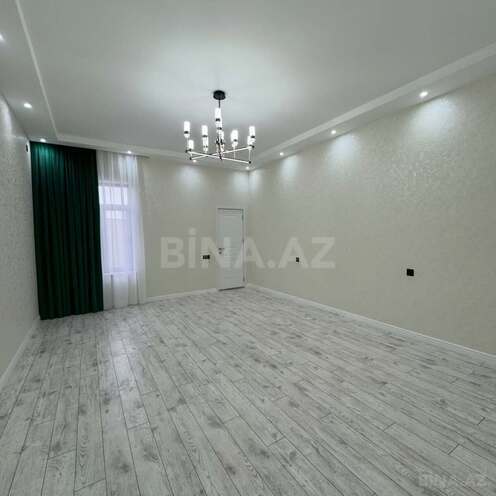 Продаётся 4-комн. дом/дача 180 м², пос. Мардакан, photo 15 from 19