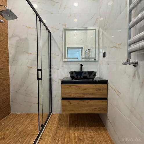 Продаётся 4-комн. дом/дача 180 м², пос. Мардакан, photo 16 from 19