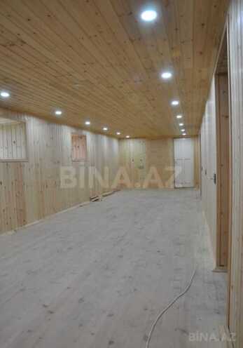 Продаётся 6-комн. дом/дача 120 м², photo 9 from 21