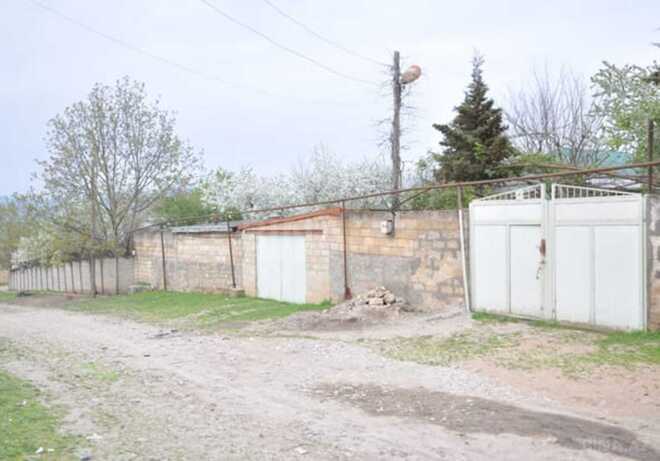 Продаётся 6-комн. дом/дача 120 м², photo 3 from 21