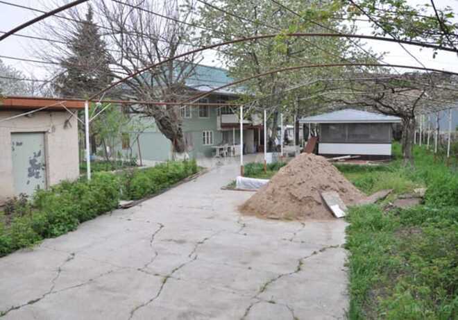 Продаётся 6-комн. дом/дача 120 м², photo 13 from 21