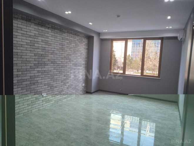 İcarəyə verilir 7 otaqlı ofis 216 m², Azadlıq Prospekti m., photo 9 from 32