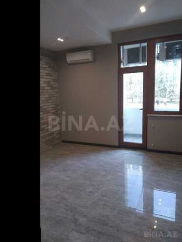 İcarəyə verilir 7 otaqlı ofis 216 m², Azadlıq Prospekti m., photo 7 from 32