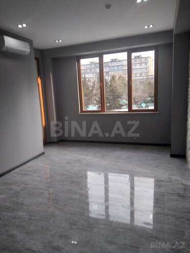 İcarəyə verilir 7 otaqlı ofis 216 m², Azadlıq Prospekti m., photo 5 from 32