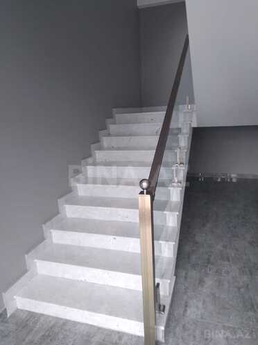 İcarəyə verilir 7 otaqlı ofis 216 m², Azadlıq Prospekti m., photo 15 from 32