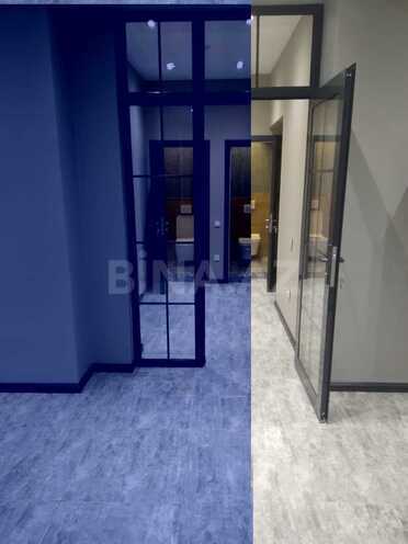 İcarəyə verilir 7 otaqlı ofis 216 m², Azadlıq Prospekti m., photo 17 from 32