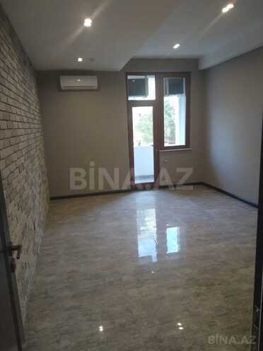 İcarəyə verilir 7 otaqlı ofis 216 m², Azadlıq Prospekti m., photo 19 from 32