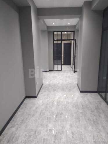 İcarəyə verilir 7 otaqlı ofis 216 m², Azadlıq Prospekti m., photo 26 from 32