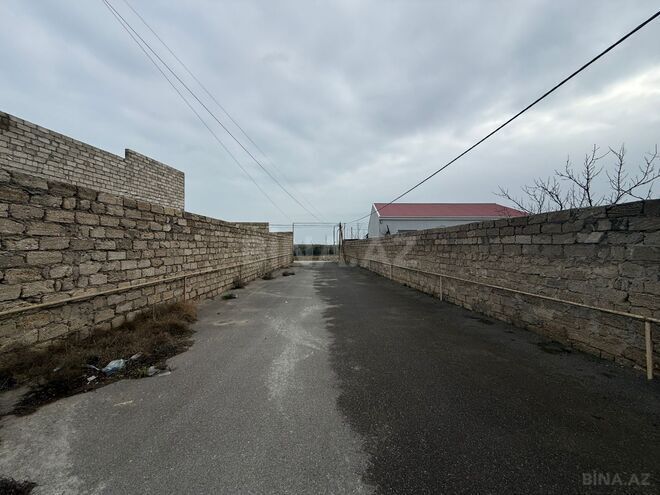 Satılır  torpaq 12 sot, Şüvəlan q., photo 6 from 8