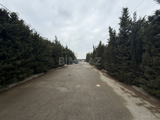 Satılır  torpaq 12 sot, Şüvəlan q., photo 4 from 8