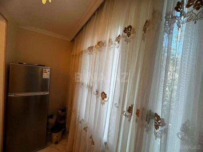 Продаётся 2-комн. вторичка 60 м², photo 15 from 23