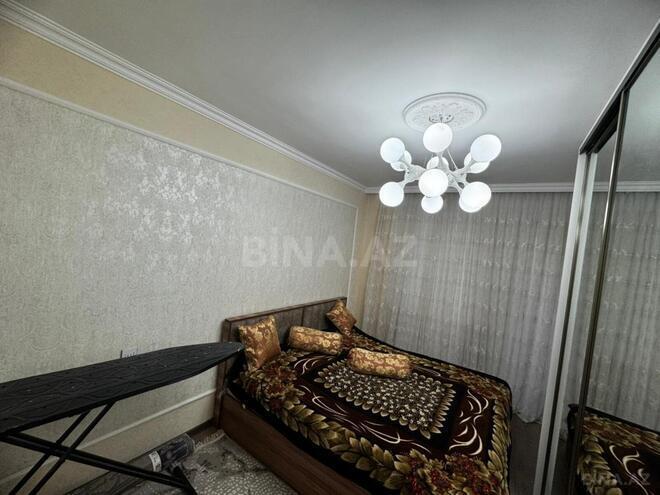 Продаётся 2-комн. вторичка 60 м², photo 6 from 23