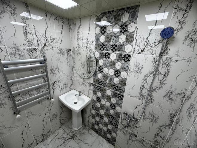 Продаётся 2-комн. вторичка 60 м², photo 21 from 23