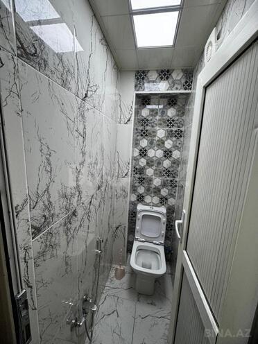 Продаётся 2-комн. вторичка 60 м², photo 22 from 23