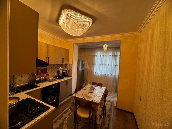 Продаётся 2-комн. вторичка 60 м², photo 10 from 23