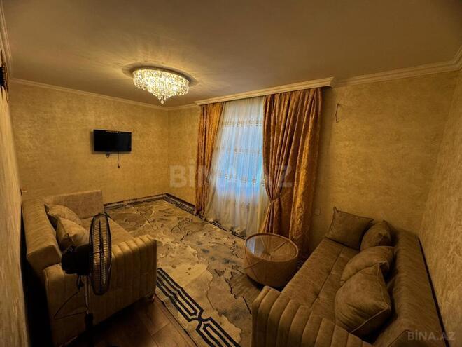 Продаётся 2-комн. вторичка 60 м², photo 4 from 23