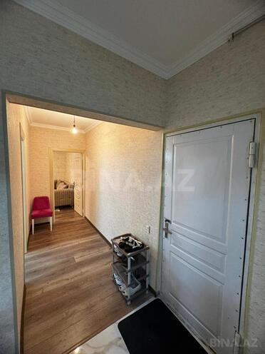 Продаётся 2-комн. вторичка 60 м², photo 20 from 23