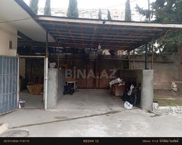 Продаётся 8-комн. дом/дача 130 м², Наримановский  р., photo 7 from 26