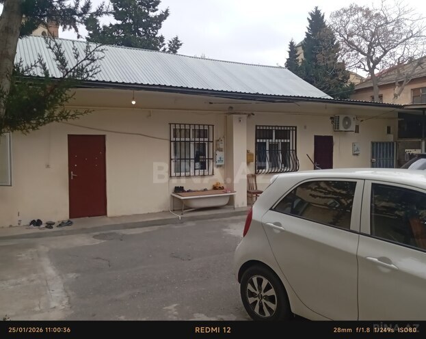 Продаётся 8-комн. дом/дача 130 м², Наримановский  р., photo 5 from 26