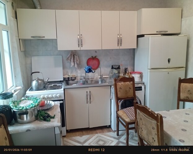 Продаётся 8-комн. дом/дача 130 м², Наримановский  р., photo 12 from 26