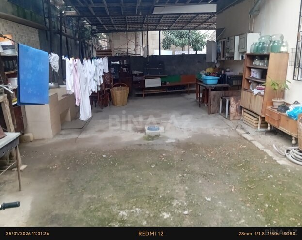 Продаётся 8-комн. дом/дача 130 м², Наримановский  р., photo 8 from 26