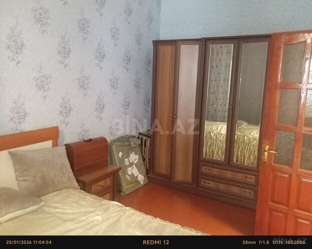 Продаётся 8-комн. дом/дача 130 м², Наримановский  р., photo 19 from 26