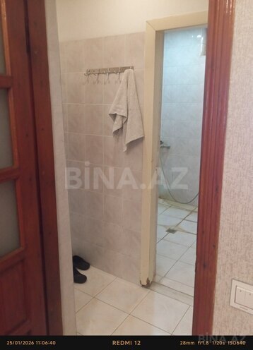 Продаётся 8-комн. дом/дача 130 м², Наримановский  р., photo 23 from 26