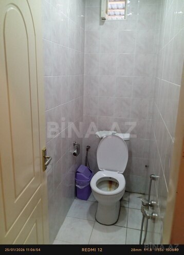 Продаётся 8-комн. дом/дача 130 м², Наримановский  р., photo 24 from 26