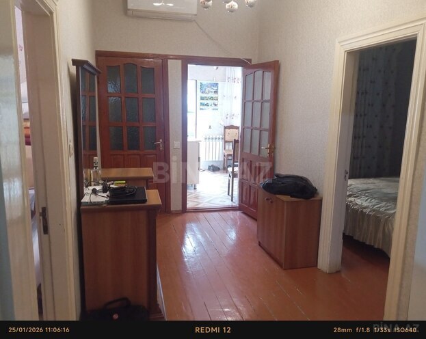 Продаётся 8-комн. дом/дача 130 м², Наримановский  р., photo 20 from 26