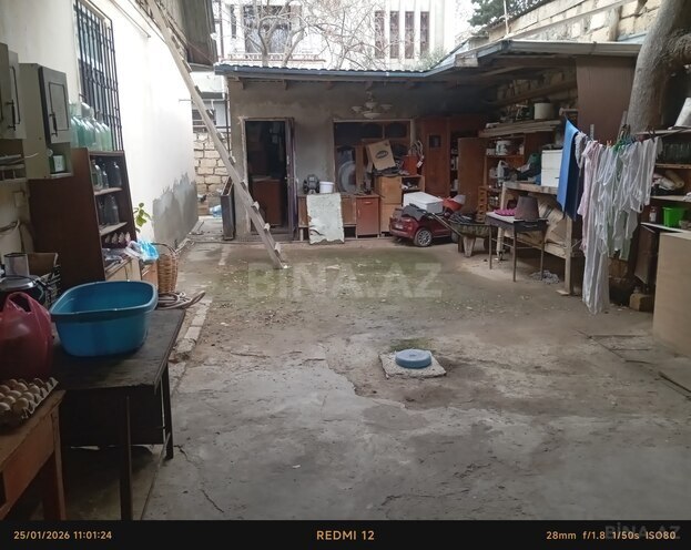 Продаётся 8-комн. дом/дача 130 м², Наримановский  р., photo 4 from 26