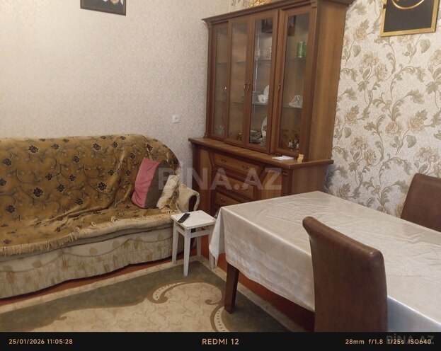 Продаётся 8-комн. дом/дача 130 м², Наримановский  р., photo 17 from 26