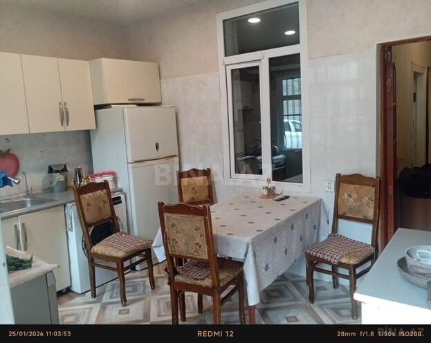 Продаётся 8-комн. дом/дача 130 м², Наримановский  р., photo 11 from 26