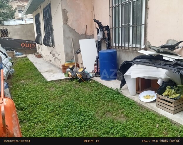 Продаётся 8-комн. дом/дача 130 м², Наримановский  р., photo 10 from 26