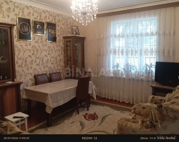 Продаётся 8-комн. дом/дача 130 м², Наримановский  р., photo 15 from 26