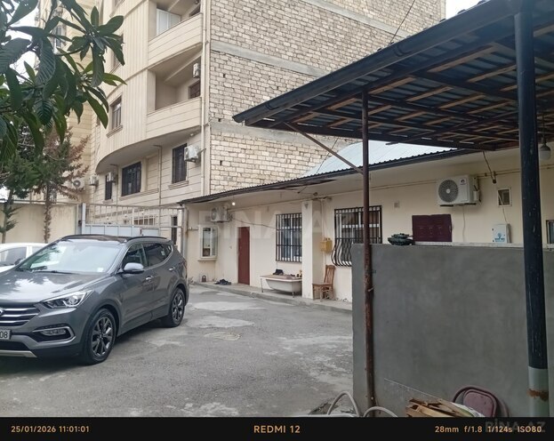 Продаётся 8-комн. дом/дача 130 м², Наримановский  р., photo 3 from 26