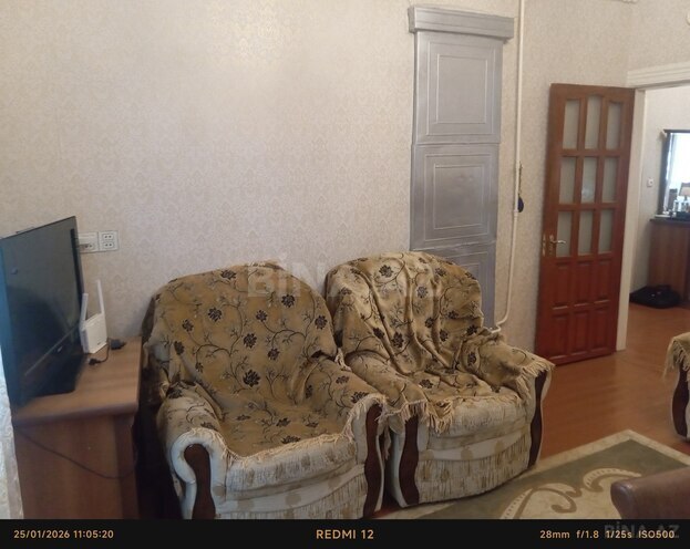 Продаётся 8-комн. дом/дача 130 м², Наримановский  р., photo 16 from 26