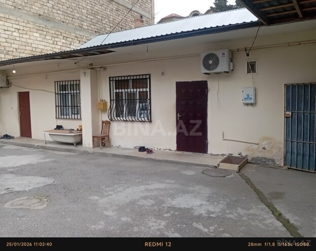 Продаётся 8-комн. дом/дача 130 м², Наримановский  р., photo 6 from 26