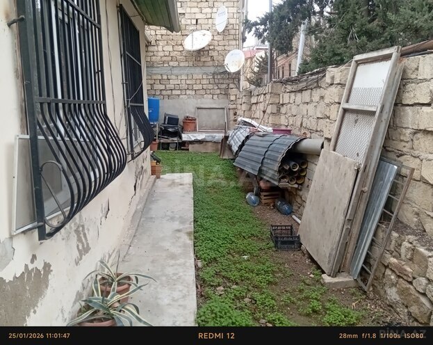 Продаётся 8-комн. дом/дача 130 м², Наримановский  р., photo 9 from 26