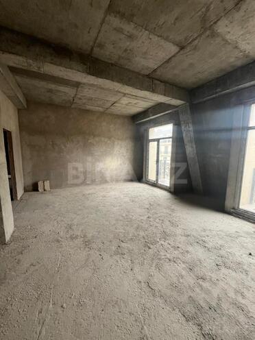 Satılır 4 otaqlı yeni tikili 180 m², Ağ şəhər q., photo 6 from 13