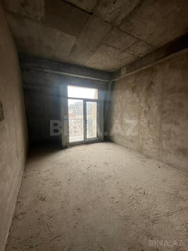 Satılır 4 otaqlı yeni tikili 180 m², Ağ şəhər q., photo 12 from 13