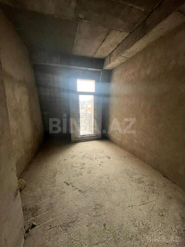 Satılır 4 otaqlı yeni tikili 180 m², Ağ şəhər q., photo 8 from 13